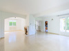 Ma-Cabane - Vente Maison CRESPIERES, 155 m²