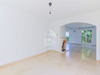 Ma-Cabane - Vente Maison CRESPIERES, 155 m²