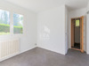 Ma-Cabane - Vente Maison CRESPIERES, 155 m²