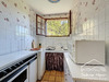 Ma-Cabane - Vente Maison Crespin, 50 m²