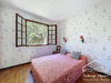 Ma-Cabane - Vente Maison Crespin, 50 m²