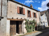 Ma-Cabane - Vente Maison CRESPIN, 40 m²