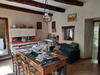 Ma-Cabane - Vente Maison CRESPIN, 40 m²