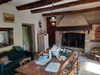 Ma-Cabane - Vente Maison CRESPIN, 40 m²