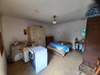Ma-Cabane - Vente Maison CRESPIN, 40 m²