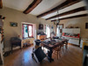 Ma-Cabane - Vente Maison CRESPIN, 40 m²
