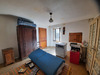 Ma-Cabane - Vente Maison CRESPIN, 40 m²