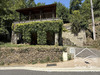 Ma-Cabane - Vente Maison Crespin, 50 m²