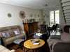 Ma-Cabane - Vente Maison Crespin, 130 m²