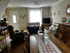 Ma-Cabane - Vente Maison Crespin, 130 m²