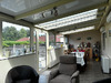 Ma-Cabane - Vente Maison Crespin, 130 m²