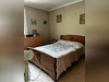 Ma-Cabane - Vente Maison Crespin, 130 m²