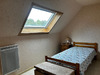 Ma-Cabane - Vente Maison Crespin, 130 m²