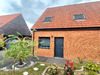 Ma-Cabane - Vente Maison Crespin, 80 m²