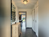 Ma-Cabane - Vente Maison Crespin, 80 m²