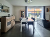 Ma-Cabane - Vente Maison Crespin, 80 m²