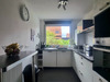 Ma-Cabane - Vente Maison Crespin, 80 m²
