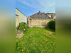 Ma-Cabane - Vente Maison Crespin, 93 m²
