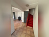 Ma-Cabane - Vente Maison Crespin, 75 m²