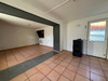 Ma-Cabane - Vente Maison Crespin, 75 m²