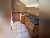 Ma-Cabane - Vente Maison Crespin, 75 m²