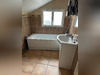 Ma-Cabane - Vente Maison Crespin, 75 m²