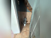 Ma-Cabane - Vente Maison Crespin, 75 m²