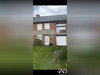 Ma-Cabane - Vente Maison Crespin, 75 m²
