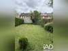 Ma-Cabane - Vente Maison Crespin, 75 m²