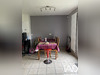 Ma-Cabane - Vente Maison Crespin, 75 m²