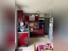 Ma-Cabane - Vente Maison Crespin, 75 m²