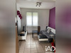 Ma-Cabane - Vente Maison Crespin, 75 m²