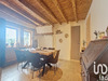 Ma-Cabane - Vente Maison Cressanges, 132 m²