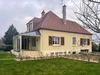 Ma-Cabane - Vente Maison CRESSANGES, 205 m²