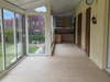 Ma-Cabane - Vente Maison Cressanges, 205 m²