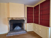 Ma-Cabane - Vente Maison Cressanges, 205 m²