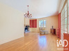 Ma-Cabane - Vente Maison Cressanges, 202 m²