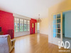 Ma-Cabane - Vente Maison Cressanges, 202 m²