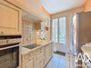 Ma-Cabane - Vente Maison Cressanges, 202 m²
