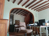 Ma-Cabane - Vente Maison CRESSANGES, 200 m²