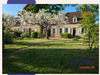 Ma-Cabane - Vente Maison Cressanges, 270 m²