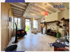 Ma-Cabane - Vente Maison Cressanges, 270 m²