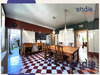 Ma-Cabane - Vente Maison Cressanges, 270 m²