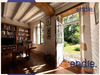 Ma-Cabane - Vente Maison Cressanges, 270 m²