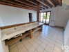 Ma-Cabane - Vente Maison Cressat, 95 m²