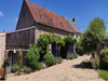 Ma-Cabane - Vente Maison Cressat, 387 m²