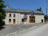 Ma-Cabane - Vente Maison Cressat, 137 m²