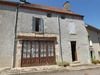 Ma-Cabane - Vente Maison Cressat, 77 m²
