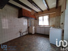 Ma-Cabane - Vente Maison Cressat, 71 m²