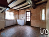 Ma-Cabane - Vente Maison Cressat, 71 m²